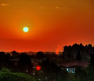 Santai Nights-2007.04