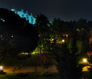 Santai Nights-2007.05