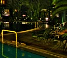 Santai Nights-2007.03