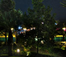 Santai Nights-2007.07