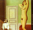 The Giantess. 1929-1930